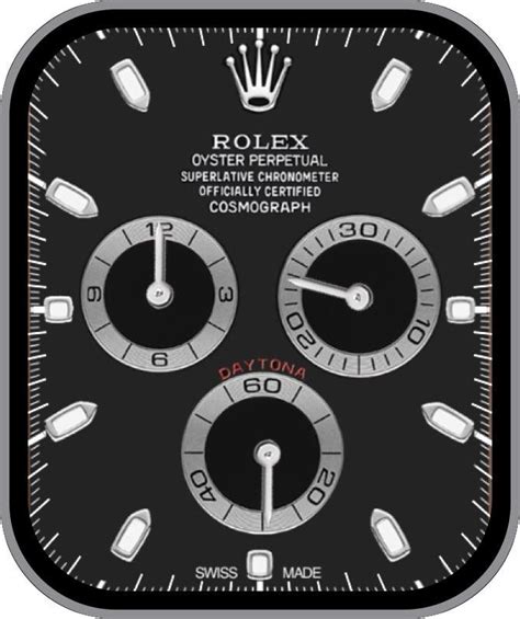 face of rolex watch|rolex watch faces download.